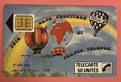F17 Fête Sans Frontière Luxury #14