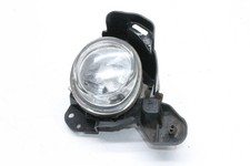 MAZDA CX-5 KE, GH 2.2 D Nebelscheinwerfer vorne rechts KD53-51684 2.20 33557427