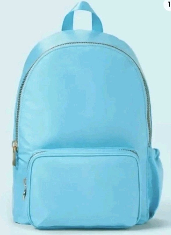 Foto 1 di 7
