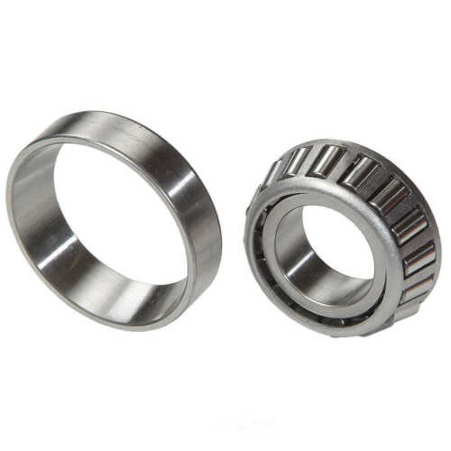 Wheel Bearing and Race Set National A-2
