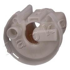 Filtre à carburant Mazda PREMACY