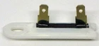 Thermal Fuse for Whirlpool Kenmore Roper Dryer 3392519  PS345113 AP3132867