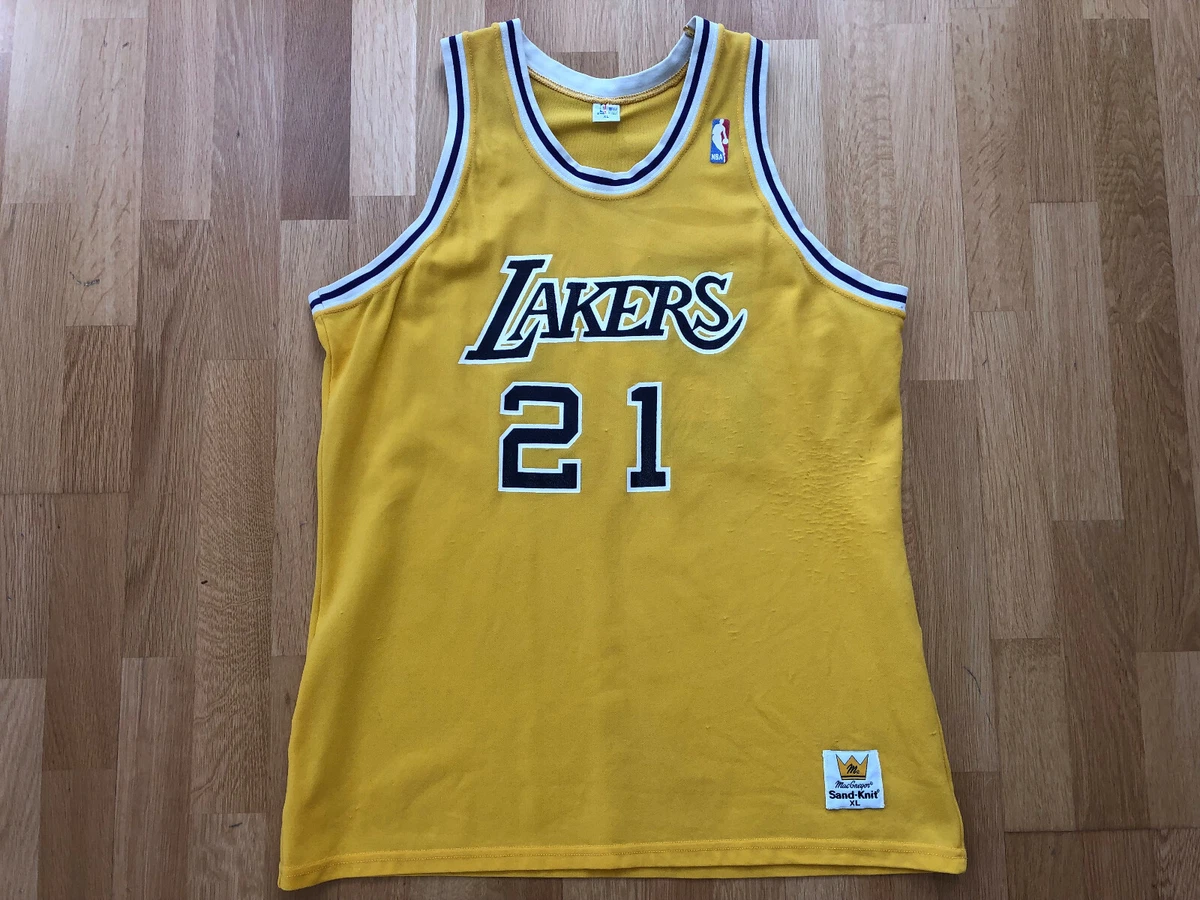 Michael clearance cooper jersey
