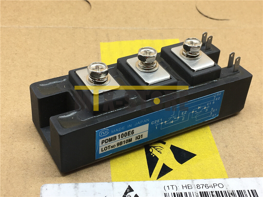 Nice Home - Alimentazione Solare Solekit - Foto 6