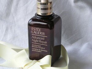 advanced night repair 75ml estee lauder