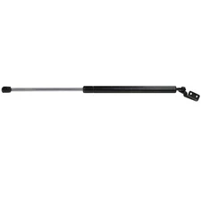 StrongArm Tailgate Lift Support for Legacy, Outback 4221R