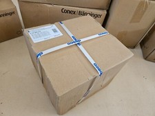 Pompa di circolazione Junkers 8737604214, Grundfoss UPMO 15-60 CACAO 14 IMBALLO ORIGINALE!