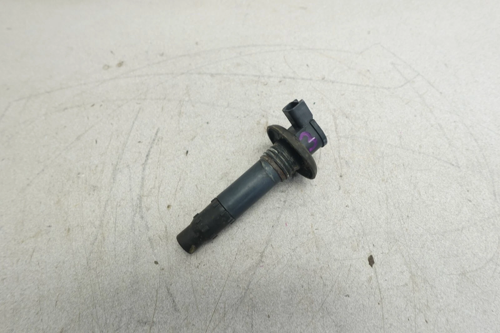 2003-2017 Sea-Doo OEM Ignition Coil Freshwater GTX 4-TEC Sportster RXP RXT STD