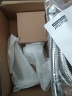 Foto 10 di 10