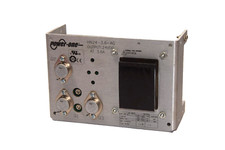 Power-One HN24-3.6-AG 24Vdc 3.6A Linear Power Supply