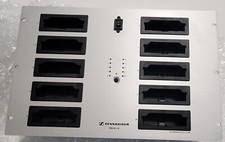 SENNHEISER ADN-W L 10 Used in very good condition as shown on pictures.