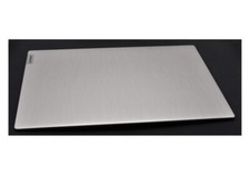 5CB0X57437 - LCD Cover Pgy Nt/ AP1JV000290 For Ideapad 3-15IIL05 81WE 