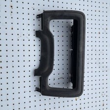Compteur Jeep WRANGLER