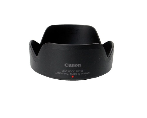 New CANON 49mm Front Lens Cap E-49 for EF50mm F1.8 STM | eBay