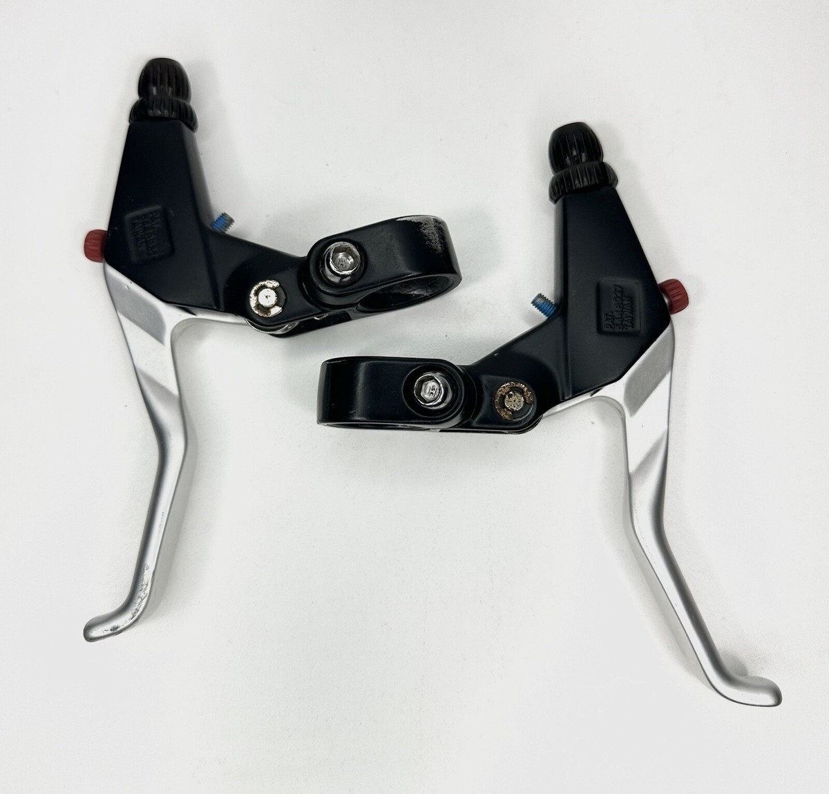Avid Speed Dial 5 Brake Levers | eBay