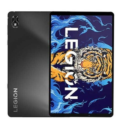 Tablette de jeu Wi-Fi Lenovo Legion Y700 8,8 pouces Snapdragon870 12/256 Go 6550 mAh CNSHIP - Photo 1 sur 4