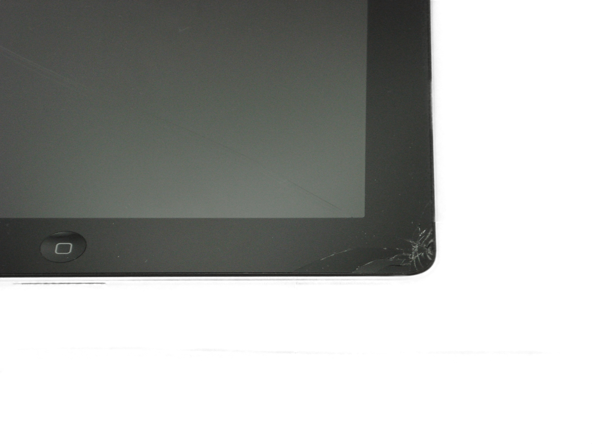 iPad A1416 16gb Silver 3rd Generation Working Condition | eBay iPad A1416 16gb Silver 3rd Generation Working Condition | eBay