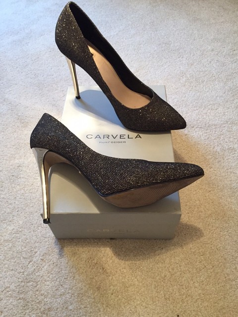 carvela shoes uk sale