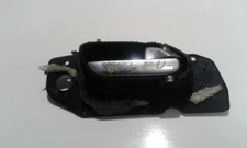 Peugeot 607 2004 Door Handle Interior, Front Right 9629160577, Gen #820389-29