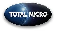 TOTAL MICRO TECHNOLOGIES CF-AA5713AM-TM 120WATT TOTAL MICRO AC ADAPTER PANASONI