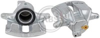 A.B.S. 521232 Bremssattel Vorne Rechts FüR Audi Seat Vw