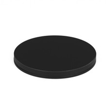 Metal Filter Cap Set 49mm Lens Cover 49 mm