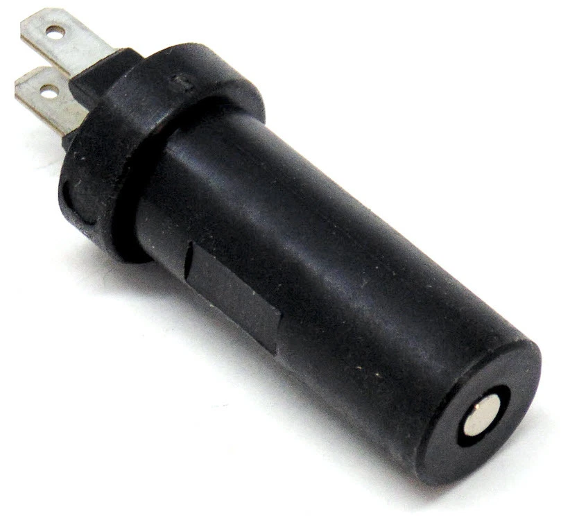 ZF4HP22 / ZF4HP24 / ZF5HP24 / ZF5HP30 Transmission Output Speed Sensor (99361)* - Image 4 of 4