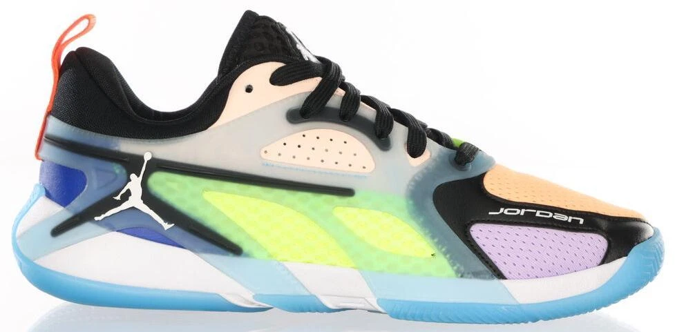 Jordan Heir PF Mother's Day W for sale | eBay