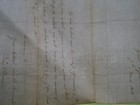 Bild 5 von 5