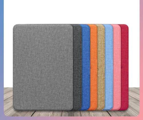 For Amazon Kindle Paperwhite 5th 6th 7th 8th 10th Gen Case Smart 