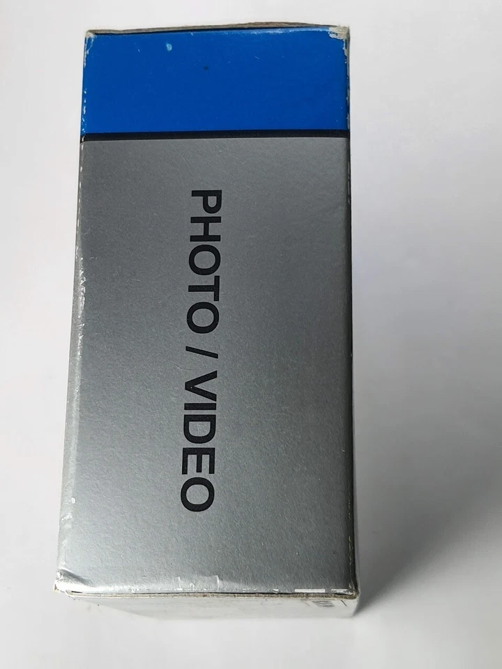 62mm Close-Up Lens Set +1 +2 +3 Glass Lens Filter 62 mm E62 Samigon Kit E-62 - Image 4 of 4