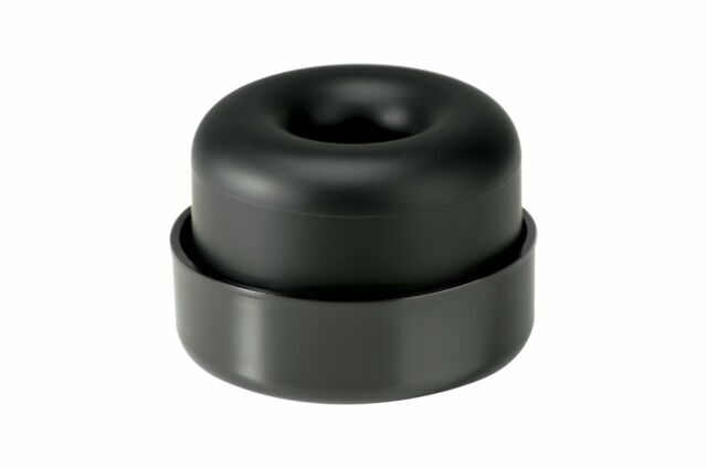 svs soundpath isolation