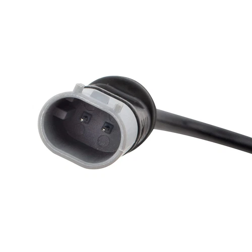 2PC For BMW 12-18 Brake Pad Wear Sensor Kit Front 34356792289 + Rear 34356792292 - Picture 8 of 8