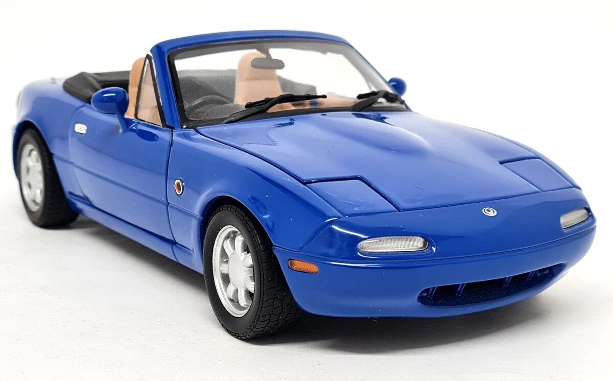 Gate Mazda Diecast & Toy Vehicles for sale - eBay