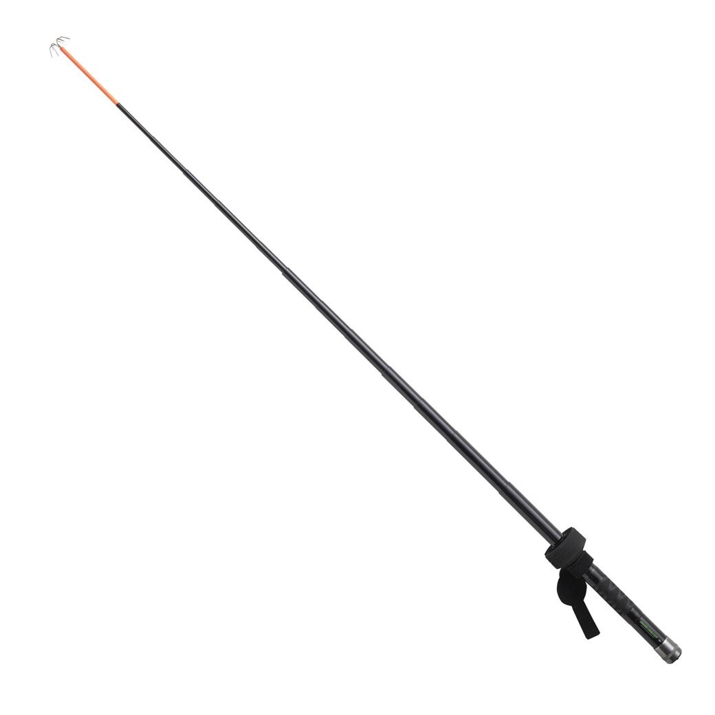 Pro Marine RUN GUN MOBILE GAFF Eging Squid Variations