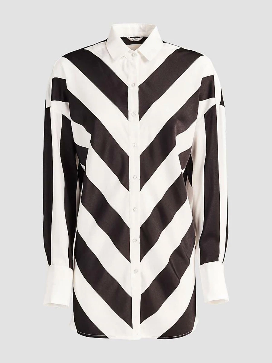 Camicia guess hotsell 2019
