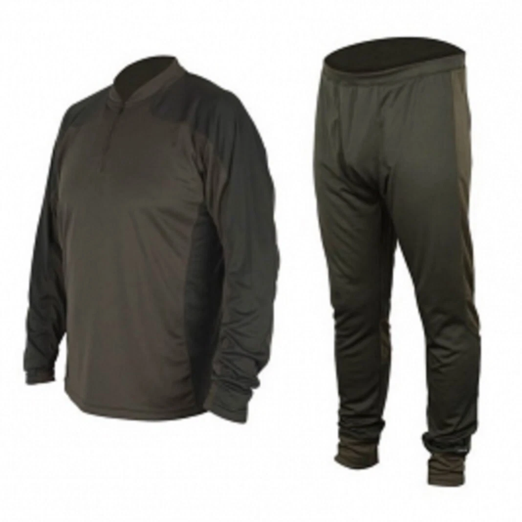 Hardy EWS Base Layer Set 3XL Top and Leggings for fishing and outdoor
Opens in a new window or tab