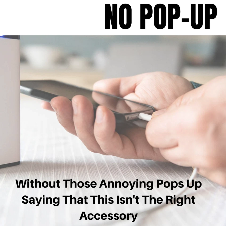 Wholesale Bulk 3/6Ft Charging Cable USB Cord For Apple iPhone 11 8 X Charger Lot - Image 3 of 4