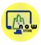 nowstore