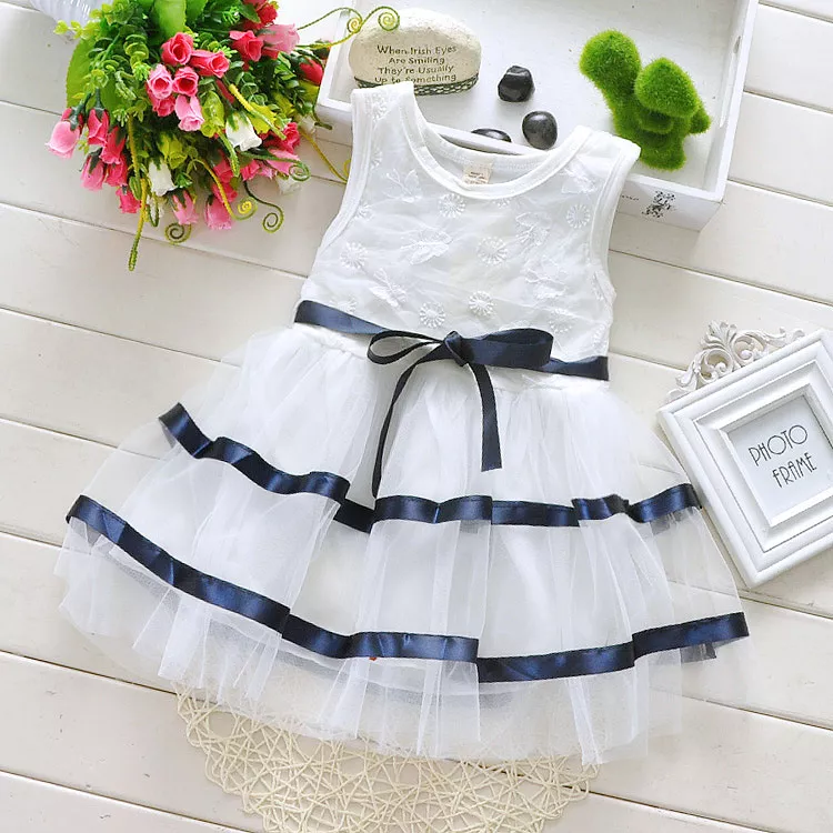 Baby girl party clearance dresses