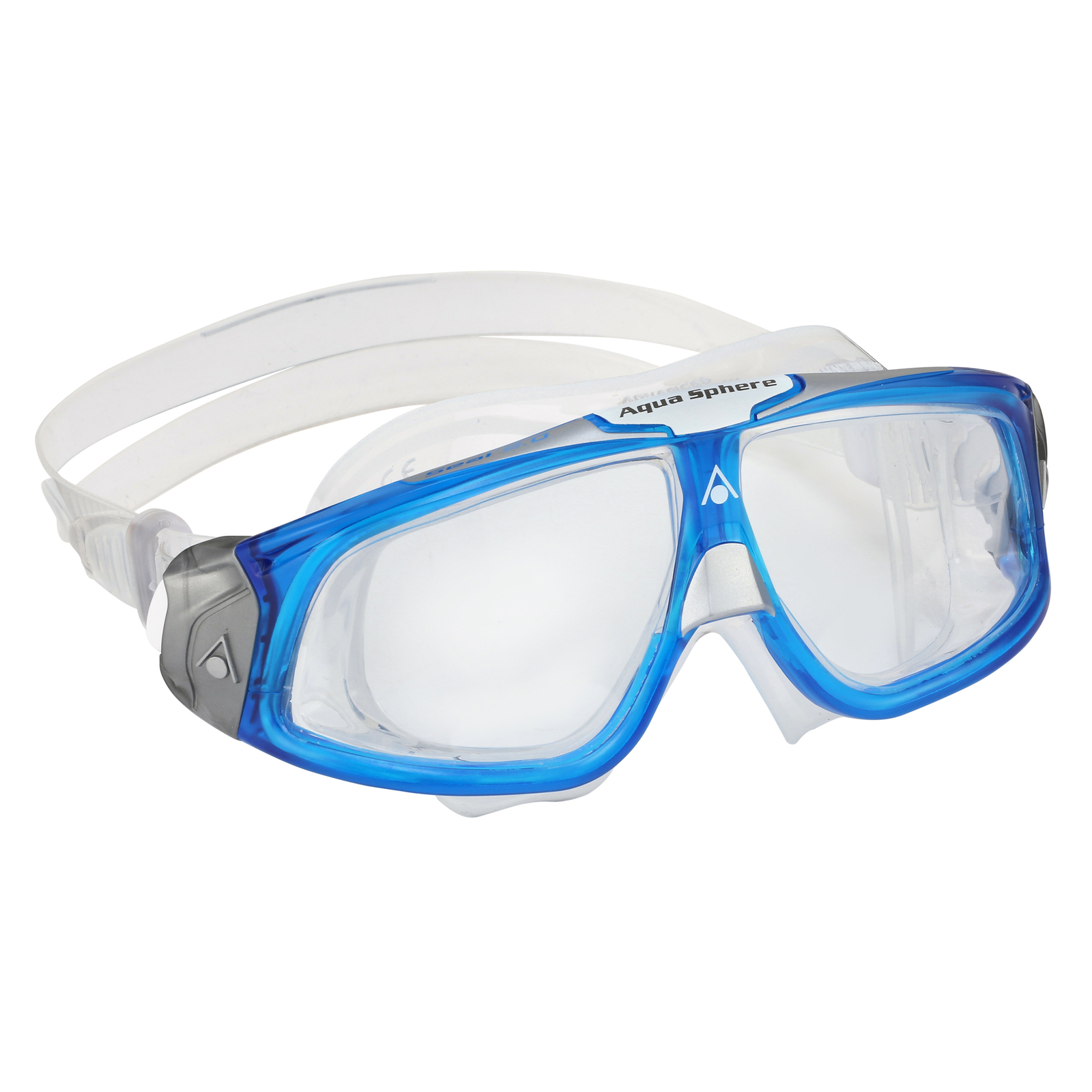 barracuda b300 goggles