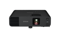 Epson EB-L265F - Projektor FüR Digital Signage