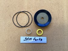 Table Cylinder Seal Kit For Coats Tire Changers. 8182080 8183811 183811 Table Cylinder Seal Kit For Coats Tire Changers. 8182080 8183811 183811