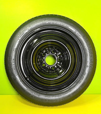 SPARE TIRE 16" FITS: 2024 2025 KIA SELTOS