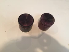  THOR LABS Base ~ 55TX ? ~ Quantity 1