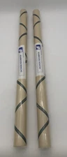 2 VTG Seabrook Designs Wallpaper Pre-pasted Scrubbable Strippable 60.75 sq ft