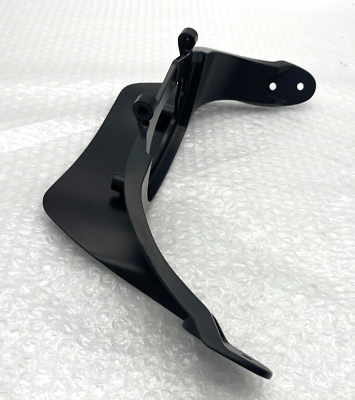 KAWASAKI ZX6R ZX6RR 636 METER SPEEDOMETER MIRROR FAIRING KAWASAKI ZX6R ZX6RR 636 METER SPEEDOMETER MIRROR FAIRING