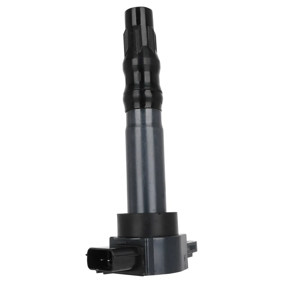 4x Ignition Coil set and Spark Plug Fits 2006-2012 Mitsubishi Eclipse 2.4L L4 - Image 2 of 4