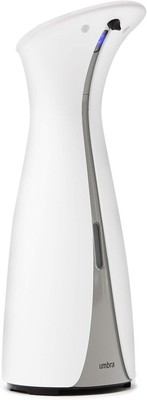 Umbra Otto Automatic Soap Dispenser - 8.5oz