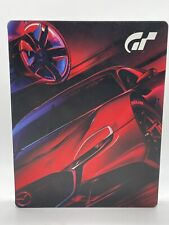 Gran Turismo 7 25th Anniversary Edition Bonus Content (PS5) cheap - Price  of $15.94